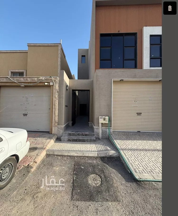 دور للإيجار في شارع الذرة, حي الفيحاء, مدينة الرياض, منطقة الرياض صورة 5