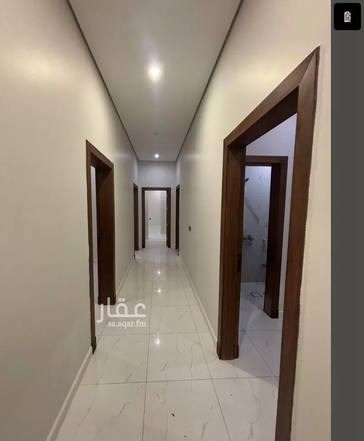 Floor for Rent in Riyadh Al Fayha 12