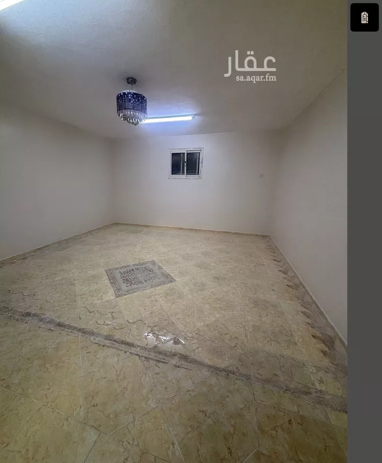 شقة للإيجار في شارع خلاد بن عمرو, حي السعادة, مدينة الرياض, منطقة الرياض صورة 3