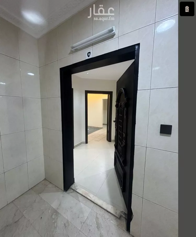 Building for Rent in Riyadh Al Fayha 6