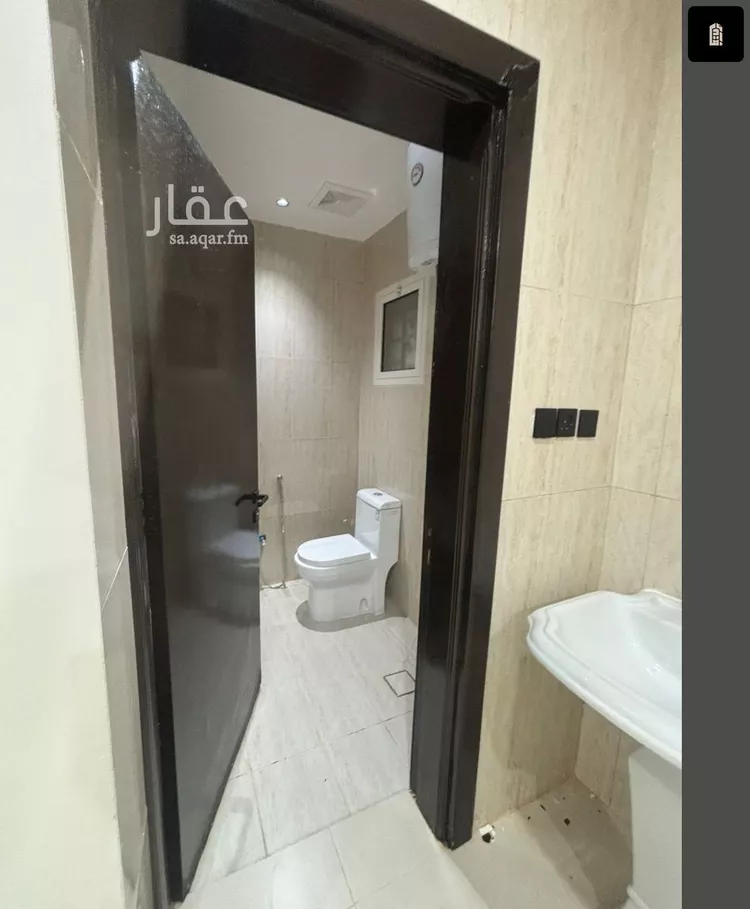 Building for Rent in Riyadh Al Fayha 12