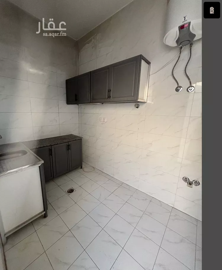 Rest House for Rent in Riyadh As Sulay صورة 3