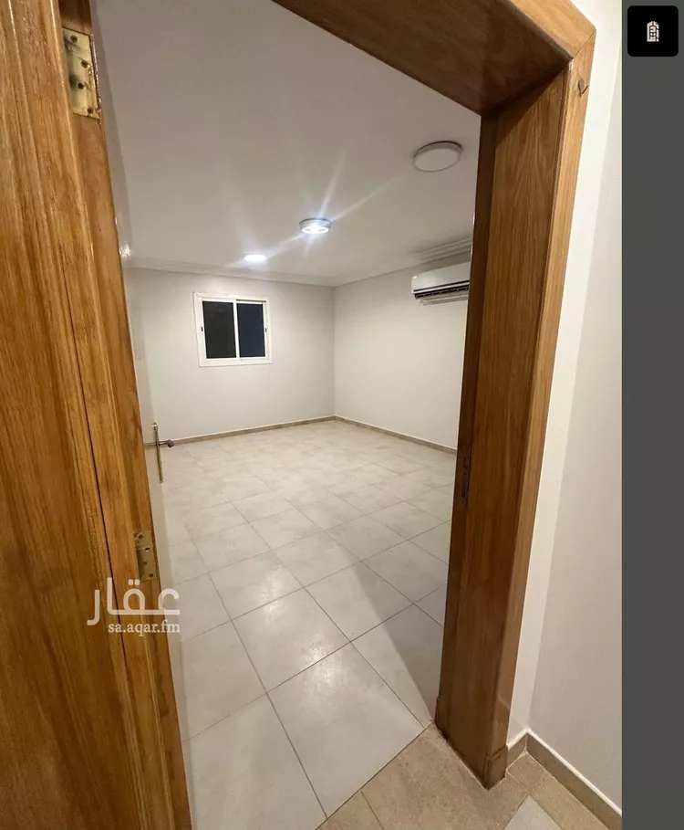 دور للإيجار في شارع حرمة, حي الفيحاء, مدينة الرياض, منطقة الرياض