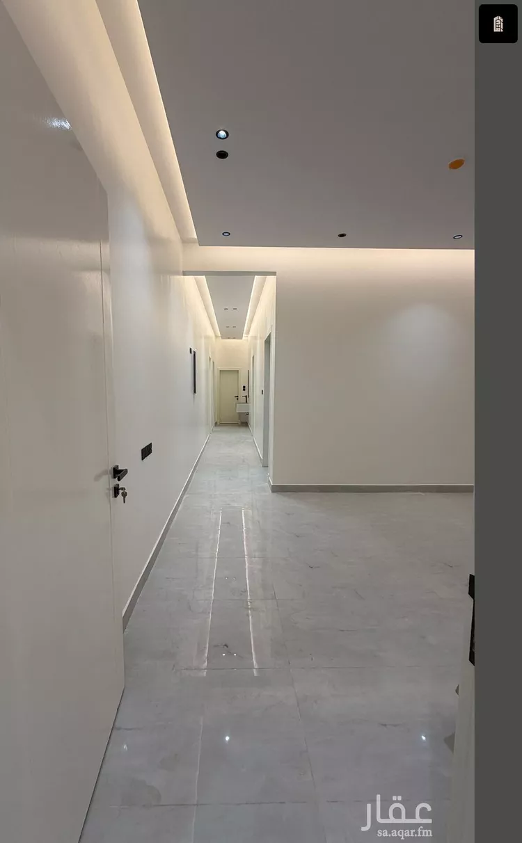 شقة للإيجار في شارع البقيع, حي السعادة, مدينة الرياض, منطقة الرياض صورة 4