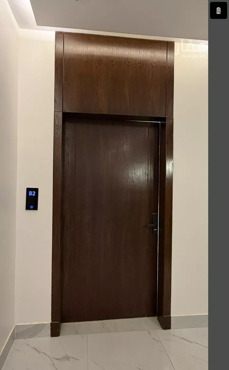 شقة للإيجار في شارع البقيع, حي السعادة, مدينة الرياض, منطقة الرياض صورة 5