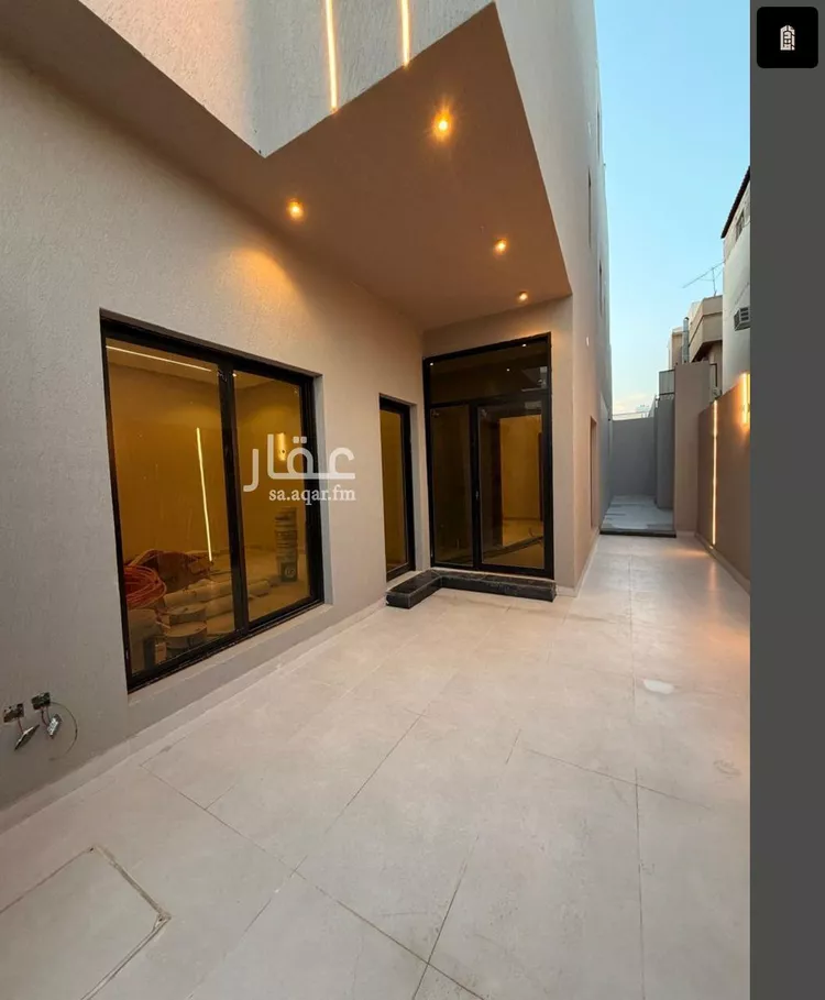 Floor for Sale in Riyadh Al Fayha صورة 4