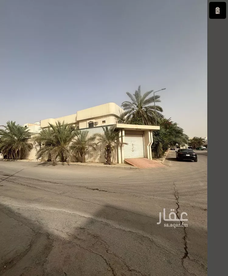 أرض للبيع في شارع طفيل الغنوي, حي الفيحاء, مدينة الرياض, منطقة الرياض صورة 3