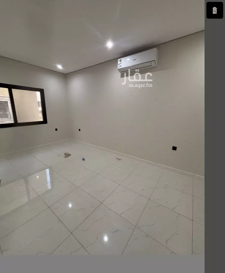 Floor for Rent in Riyadh Al Fayha 14