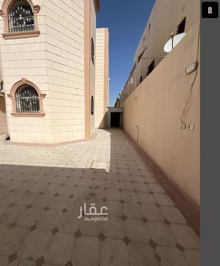 فيلا للبيع في شارع رقم 5, حي الجزيرة, مدينة الرياض, منطقة الرياض صورة 3