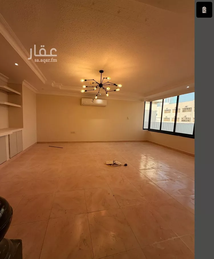 فيلا للبيع في شارع أبي الفرج العدل, حي العليا, مدينة الرياض, منطقة الرياض صورة 5