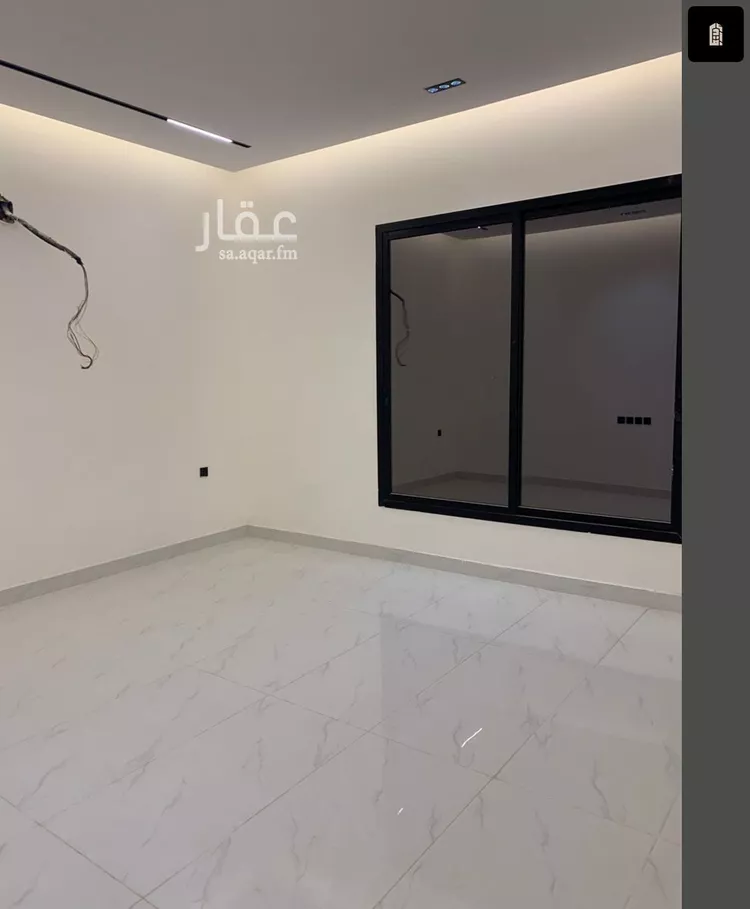 فيلا للبيع في شارع الرواجي, حي السعادة, مدينة الرياض, منطقة الرياض 7