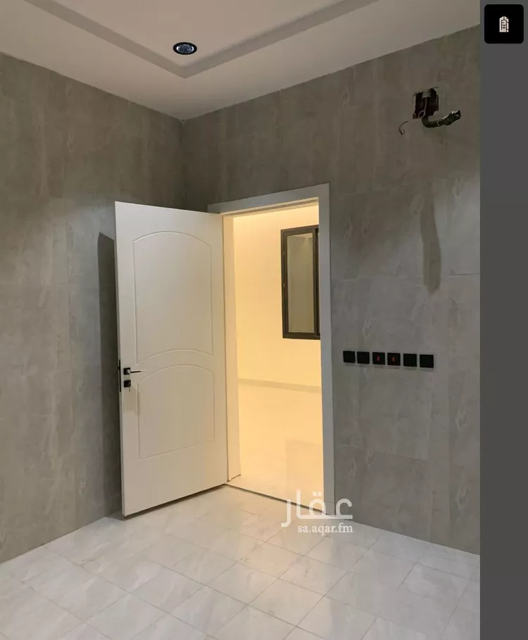 فيلا للبيع في شارع الرواجي, حي السعادة, مدينة الرياض, منطقة الرياض صورة 5