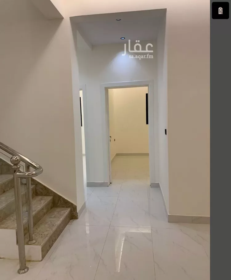 فيلا للبيع في شارع الرواجي, حي السعادة, مدينة الرياض, منطقة الرياض 13