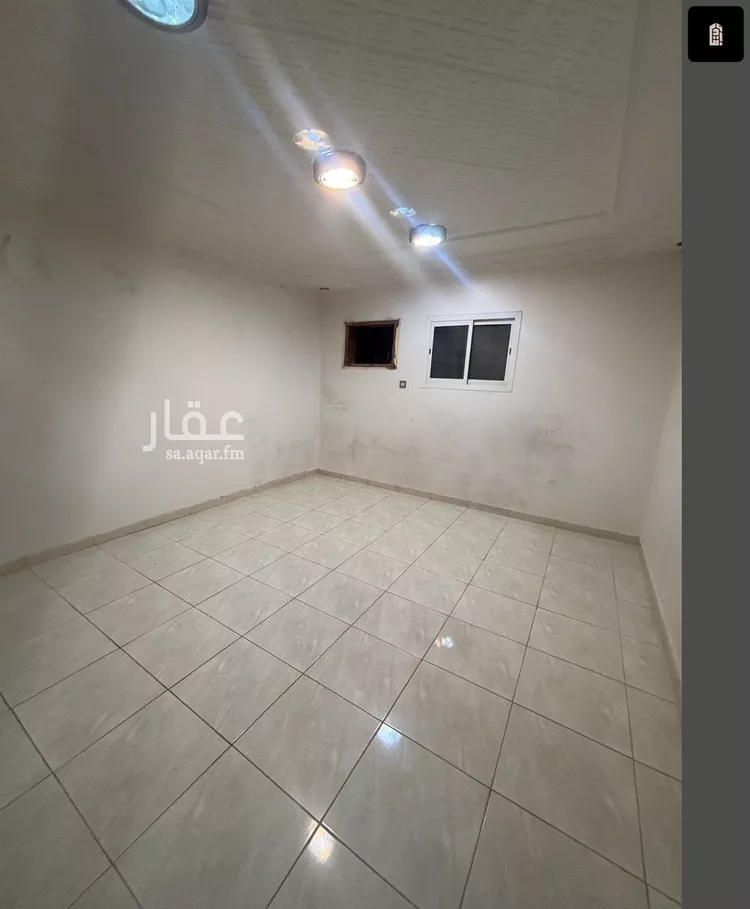 شقة للإيجار في شارع الأمير محمد بن عبدالرحمن بن عبدالعزيز, حي الفيحاء, مدينة الرياض, منطقة الرياض صورة 5