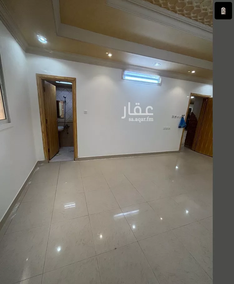 Floor for Rent in Riyadh As Saadah صورة 3