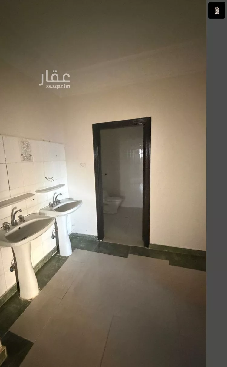 شقة للإيجار في شارع الزبرقان ابن بدر التميمي, حي السلام, مدينة الرياض, منطقة الرياض صورة 4