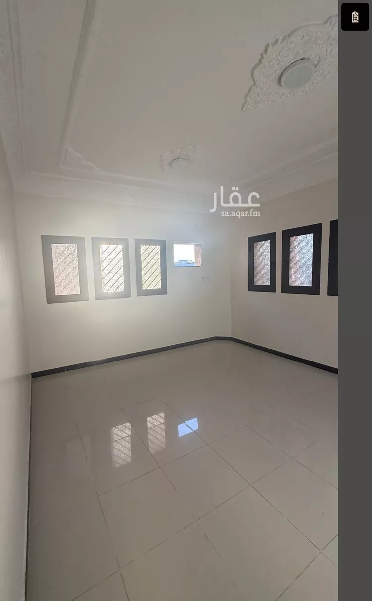 شقة للإيجار في شارع الزبرقان ابن بدر التميمي, حي السلام, مدينة الرياض, منطقة الرياض صورة 3