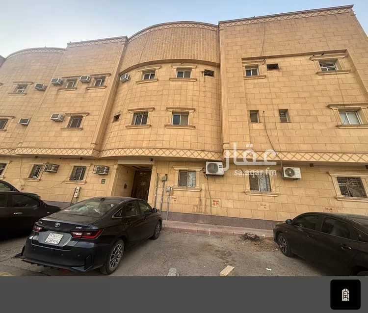 Apartment for Rent in Riyadh Ar Rawabi
