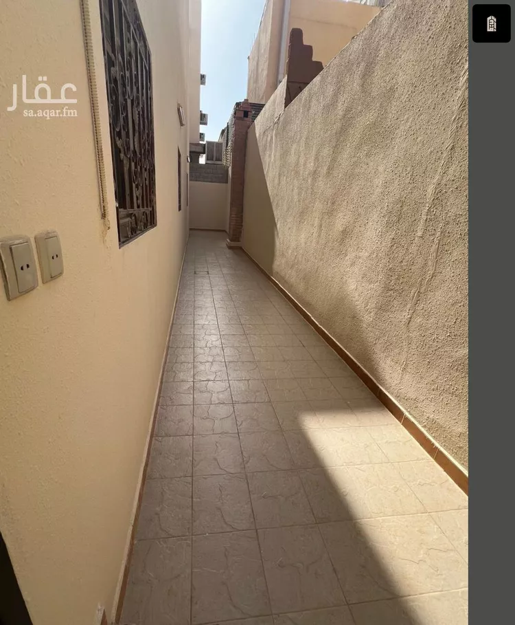 Floor for Rent in Riyadh Al Fayha 24