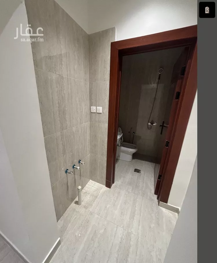 Studio for rent in Riyadh As Saadah صورة 2