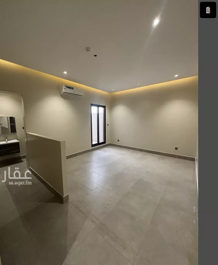 شقة للإيجار في شارع البساله, حي القادسية, مدينة الرياض, منطقة الرياض 8