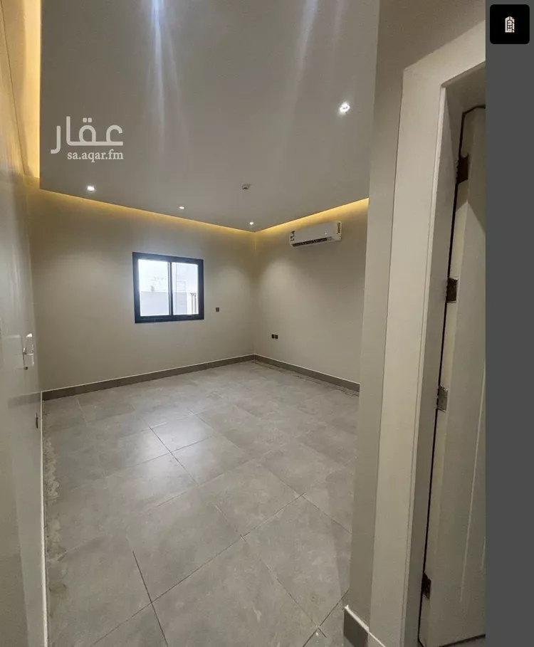 شقة للإيجار في شارع البساله, حي القادسية, مدينة الرياض, منطقة الرياض 15