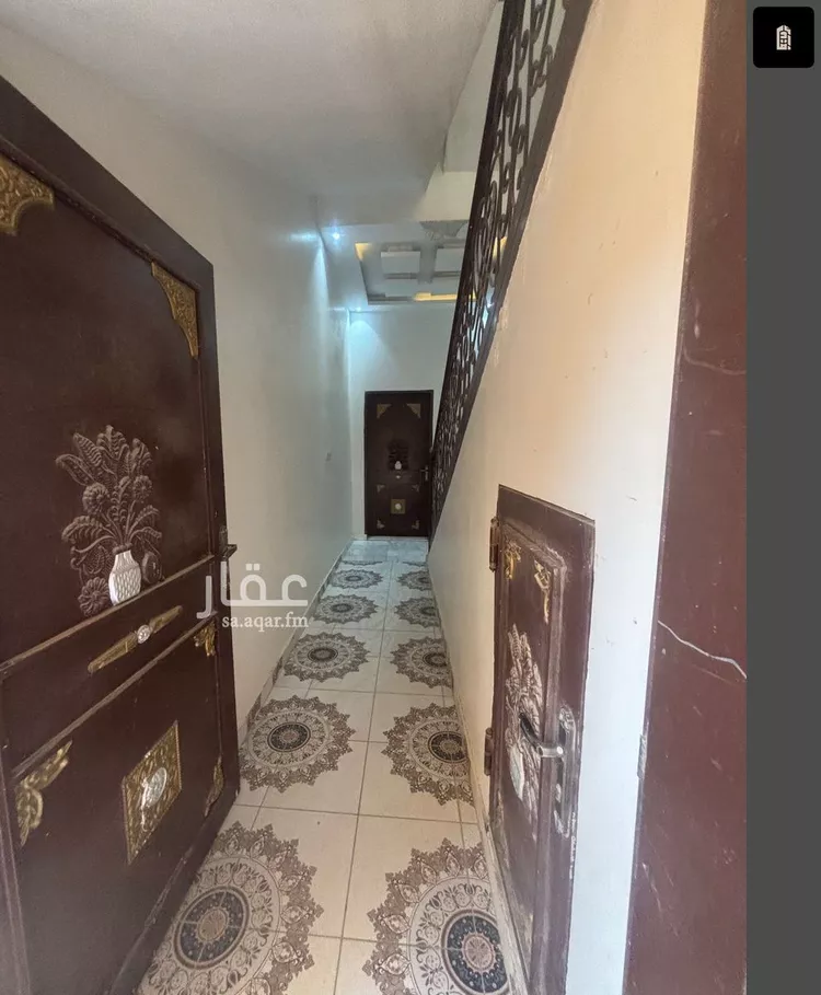 Apartment for Rent in Riyadh As Saadah صورة 4