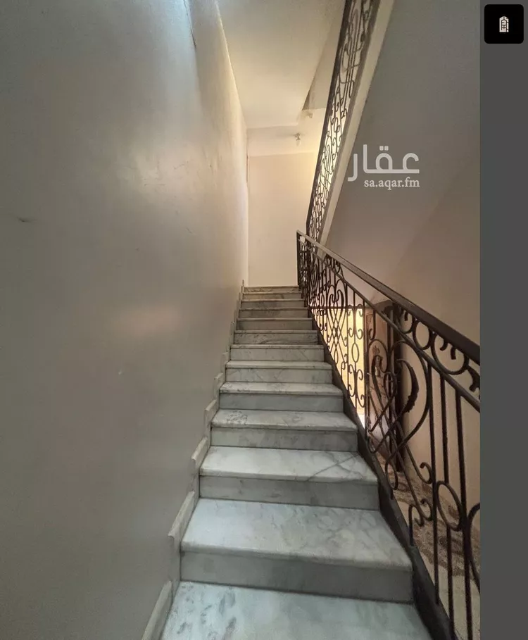 Apartment for Rent in Riyadh As Saadah صورة 5