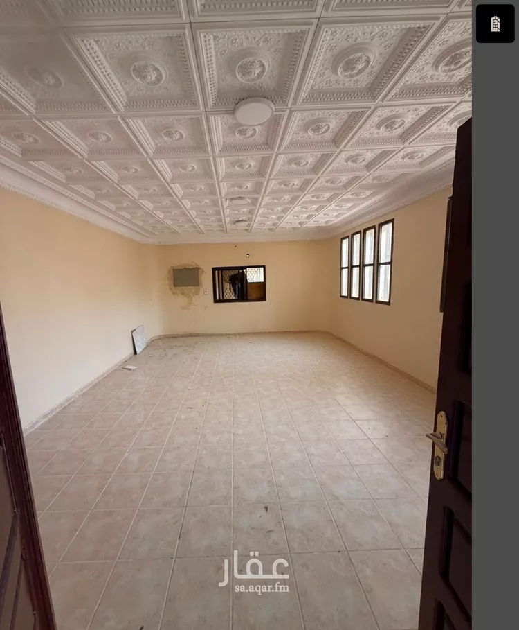 فيلا للبيع في شارع حسين عرب, حي السلام, مدينة الرياض, منطقة الرياض 9