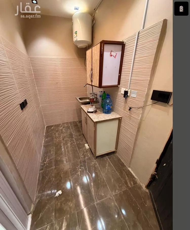 Rest House for Rent in Riyadh As Sulay صورة 3