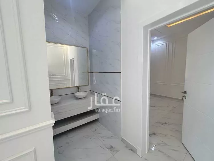 Villa for Rent in Riyadh As Saadah صورة 4