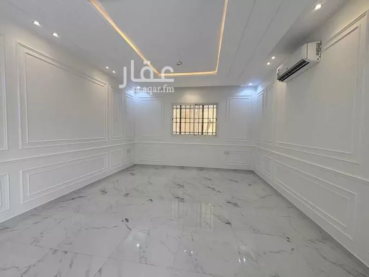 Villa for Rent in Riyadh As Saadah صورة 5