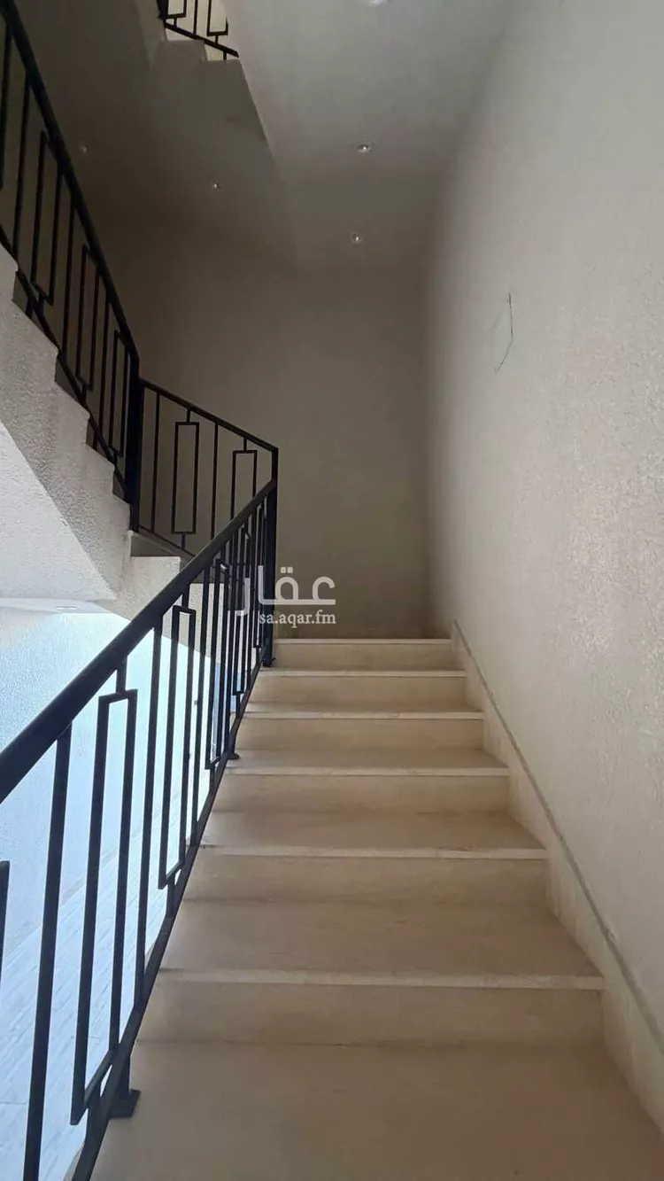 Floor for Rent in Riyadh Al Fayha صورة 5
