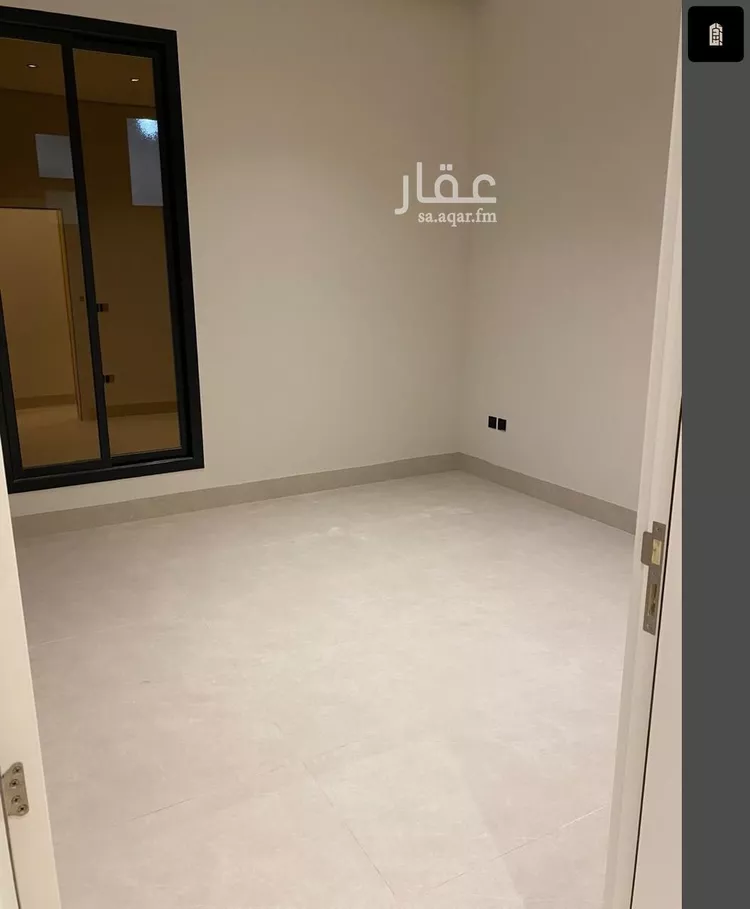Floor for Rent in Riyadh As Saadah 7