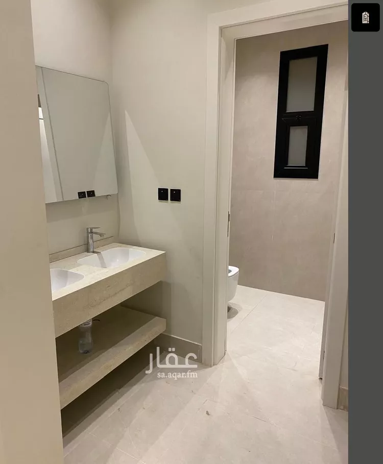 Floor for Rent in Riyadh As Saadah 12