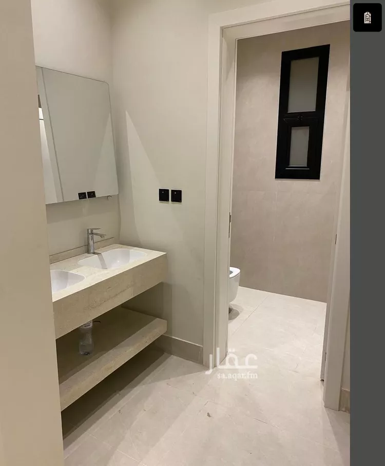 Floor for Rent in Riyadh As Saadah 16