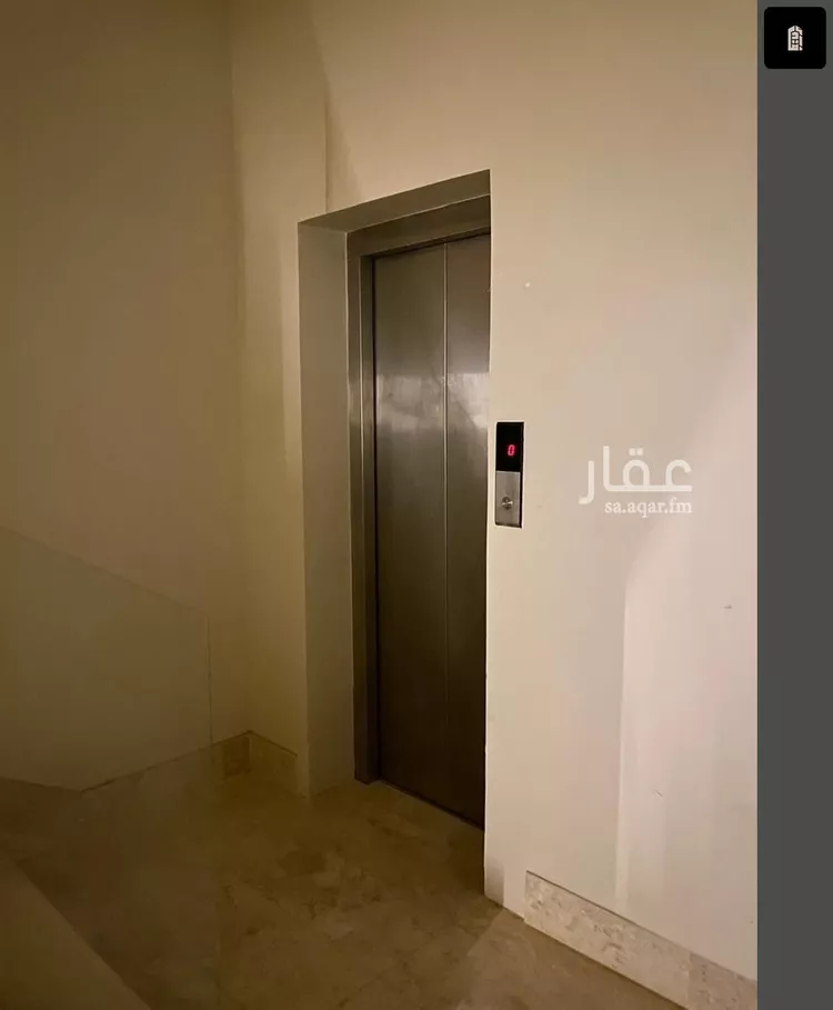 Floor for Rent in Riyadh As Saadah 19