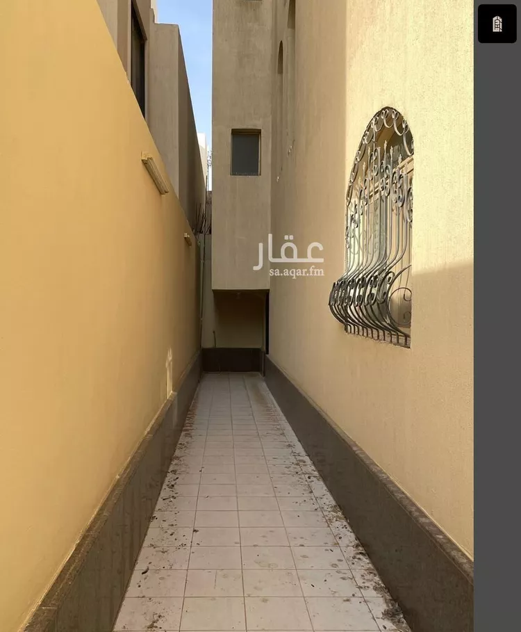 شقة للإيجار في شارع جلاجل, حي الفيحاء, مدينة الرياض, منطقة الرياض صورة 2