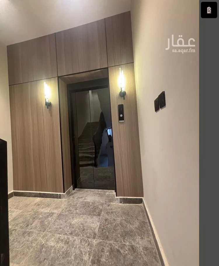 دور للبيع في شارع الريحانية, حي السعادة, مدينة الرياض, منطقة الرياض صورة 4
