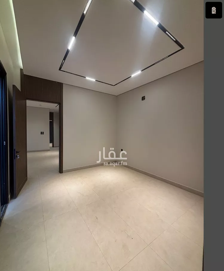 دور للبيع في شارع الريحانية, حي السعادة, مدينة الرياض, منطقة الرياض 7