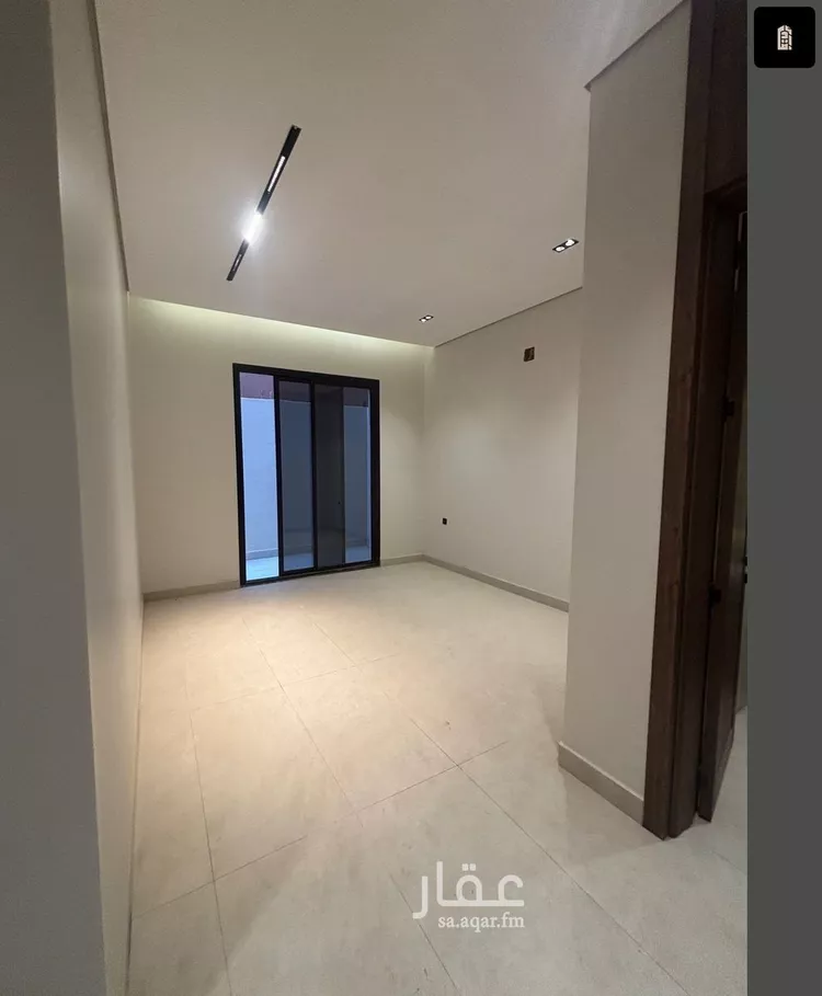 دور للبيع في شارع الريحانية, حي السعادة, مدينة الرياض, منطقة الرياض 14
