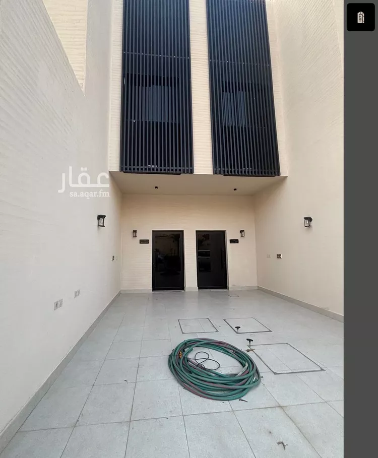 شقة للبيع في شارع الريحانية, حي السعادة, مدينة الرياض, منطقة الرياض صورة 2