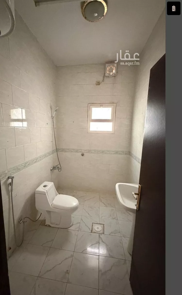 دور للإيجار في شارع ابن العلم, حي الجزيرة, مدينة الرياض, منطقة الرياض 18