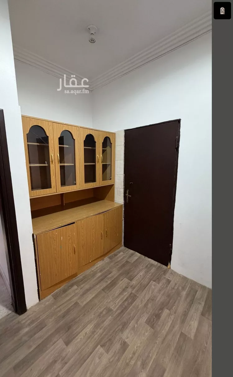 دور للإيجار في شارع ابن العلم, حي الجزيرة, مدينة الرياض, منطقة الرياض 28