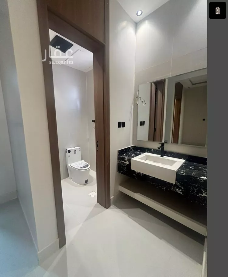 Floor for Rent in Riyadh As Saadah صورة 5