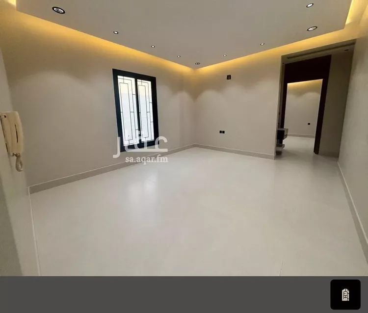 Floor for Rent in Riyadh As Saadah صورة 3
