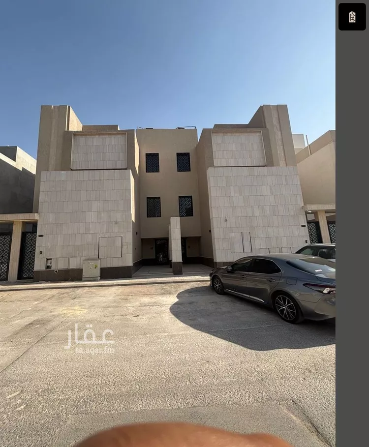 Apartment for Rent in Riyadh As Saadah