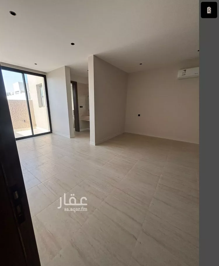 شقة للإيجار في شارع فرعي, حي السعادة, مدينة الرياض, منطقة الرياض 20