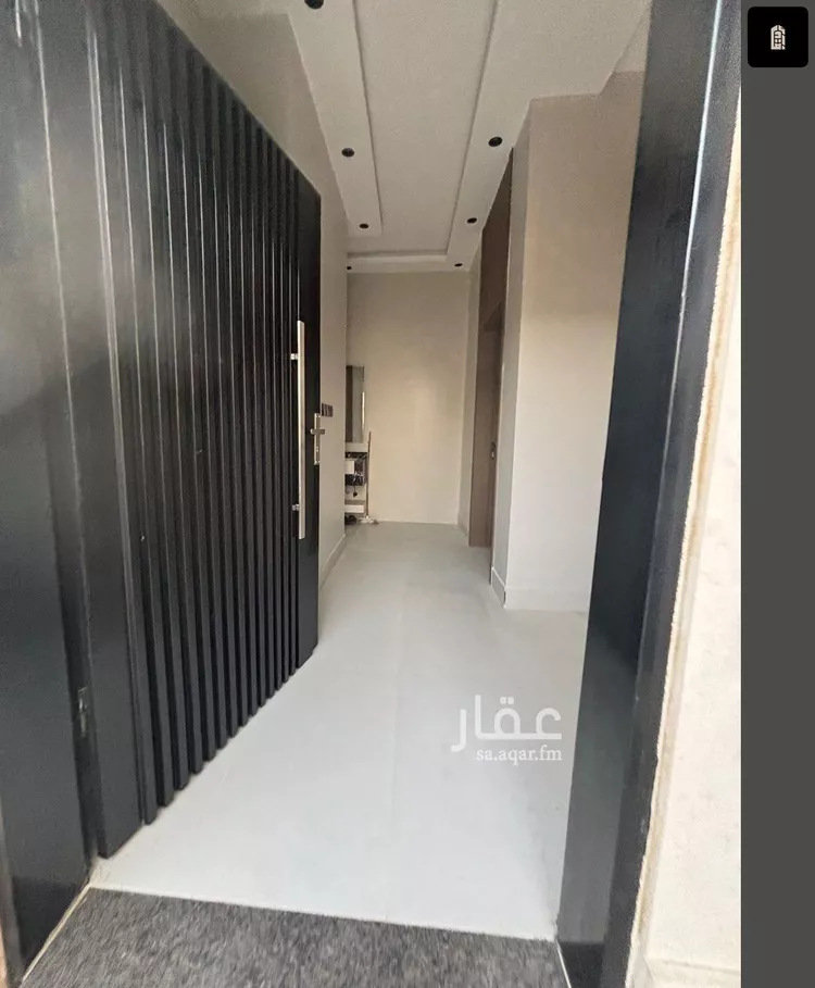دور للإيجار في شارع فرعي, حي السعادة, مدينة الرياض, منطقة الرياض