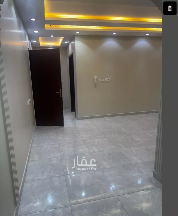 شقة للإيجار في شارع ابن الزبير الغرناطي, حي السعادة, مدينة الرياض, منطقة الرياض 13